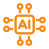 AI Studio Icon