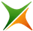 Mango Bytes icon