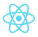 React