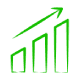 Analytics Icon