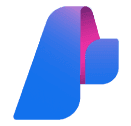 Azure Ai foundry