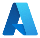 Azure