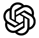 Open AI
