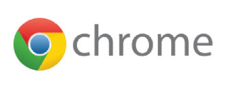 Chrome