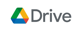 GDrive