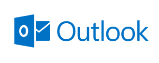 Outlook