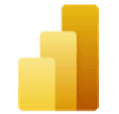 Power BI
