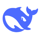 DeepSeek