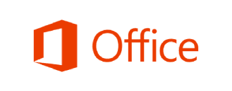 ms office