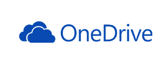 onedrive