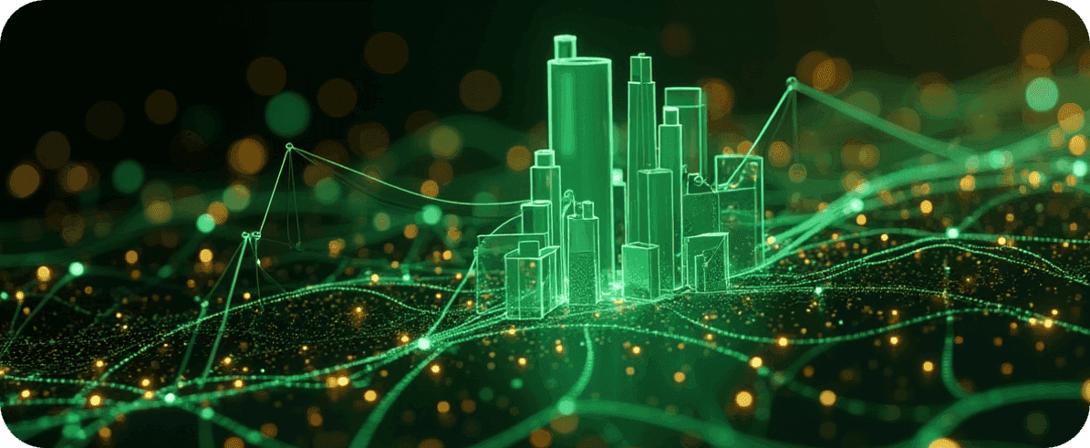 PIXIE: An Agent-Based AI Architecture for the Energy Sector