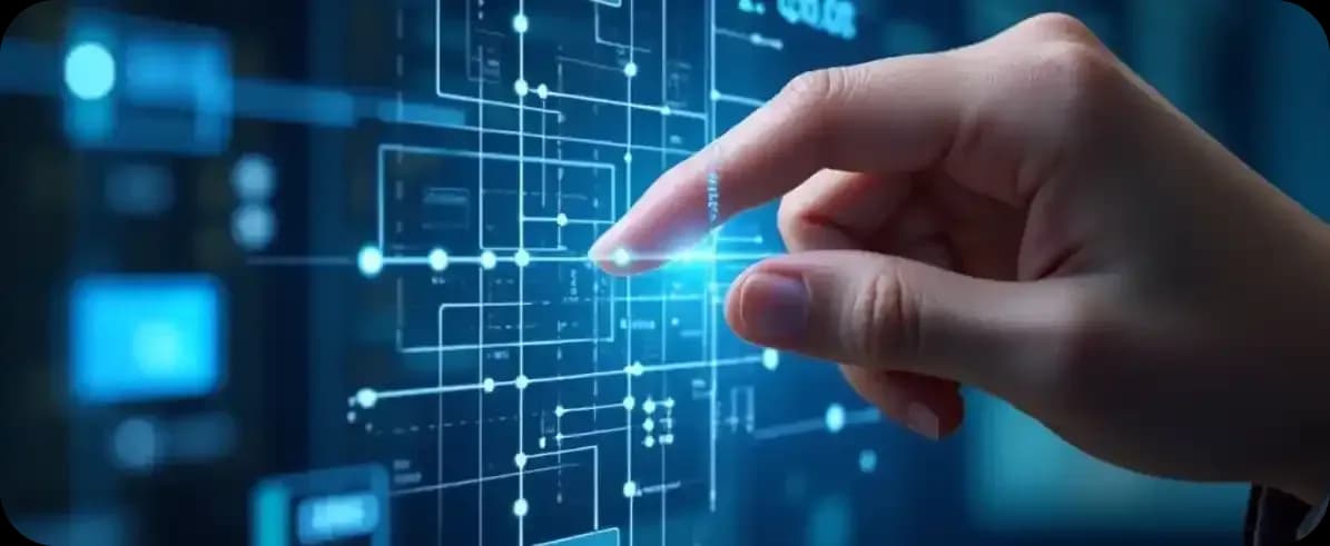 How Large Language Models (LLMs) Can Revolutionize Legacy ERP Systems in the Oil & Gas Industry