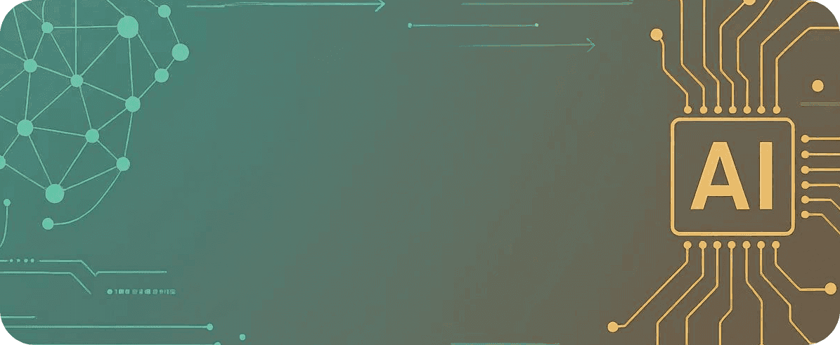 Why MCP is Preferred Over RAG for a Chatbot Integrated with a BI Dashboard