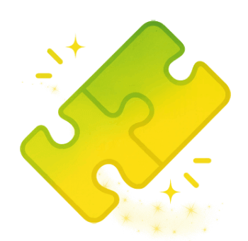 Partners illustration