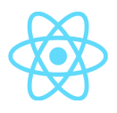 React