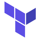 Terraform